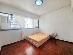 Blk 559 Jurong West Street 42 (Jurong West), HDB 5 Rooms #532192761